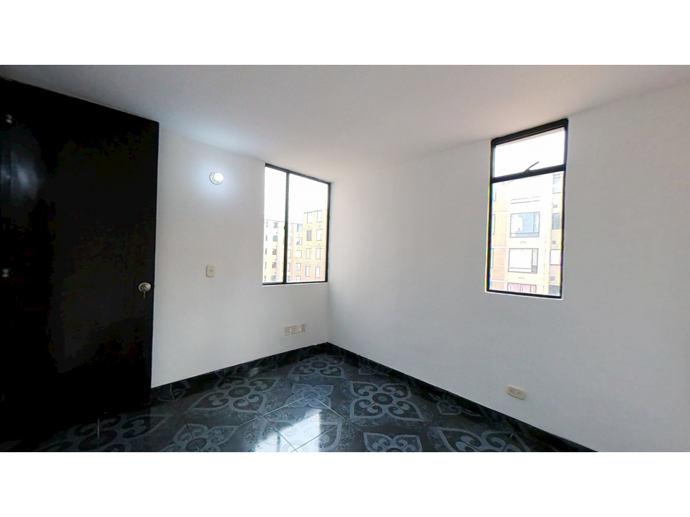 Venta Apartamento 3 hab, 48 mts2, Parques de Bogotá Cerezo, Bosa — foto 3