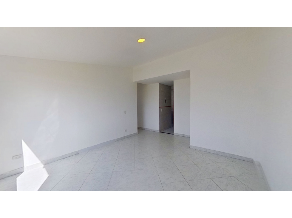 Venta casa 3 hab, 52 mts2, Alameda del Porvenir, Bosa — foto 2