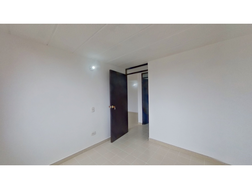 Venta Apartamento 2 hab, 46 mts2, Villas del Progreso, Bosa — foto 6