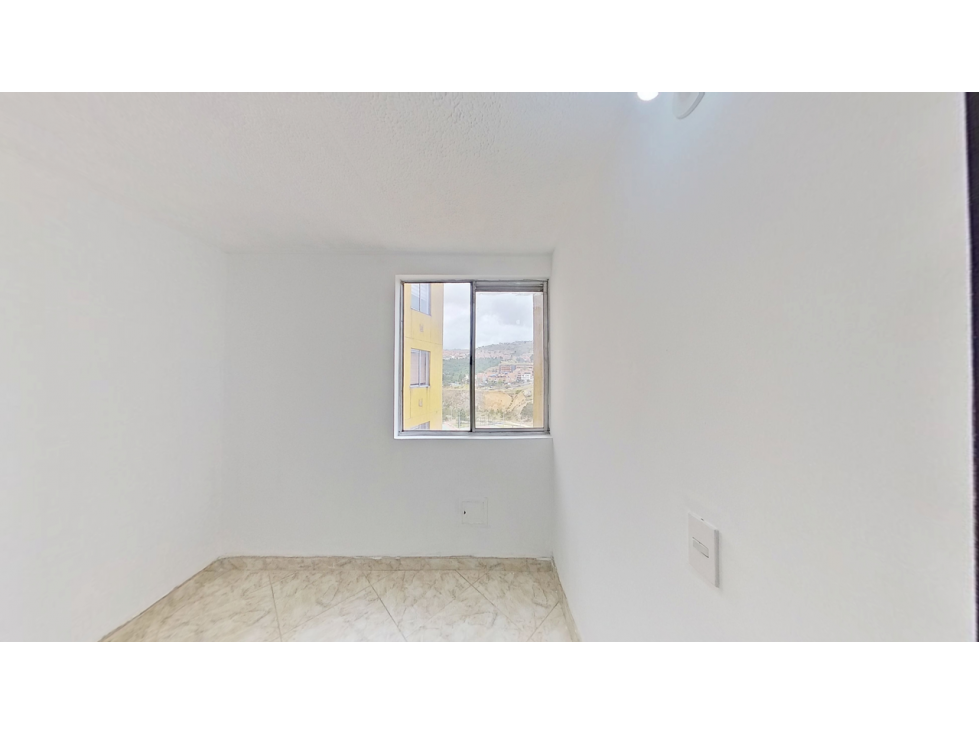 Venta Apartamento 3 hab, 62 mts2, Torres de Bellavista, Madelena — foto 5