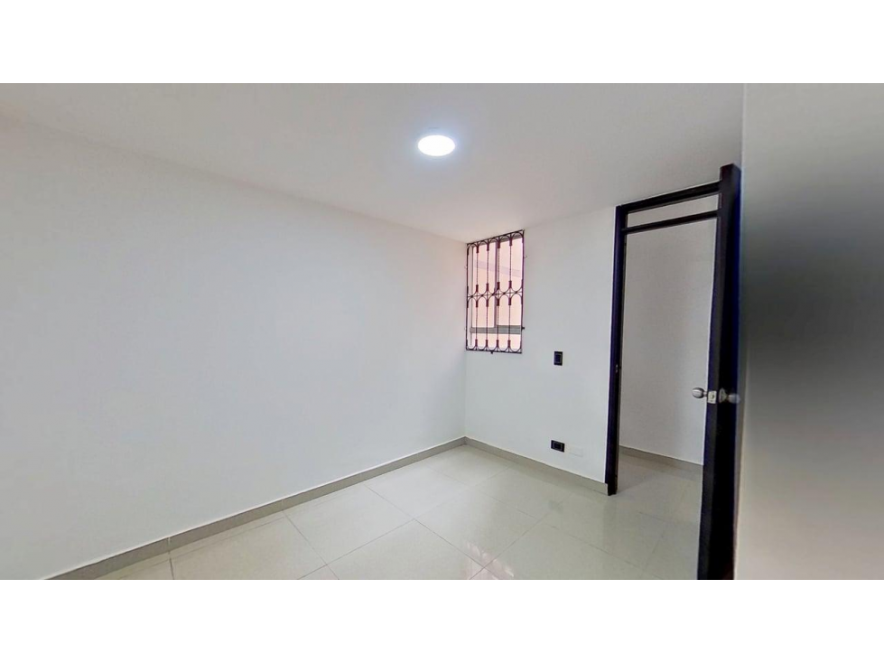 Venta Apartamento 2 hab, 36 mts2, Parque Nuevo Recreo Bosa — foto 2
