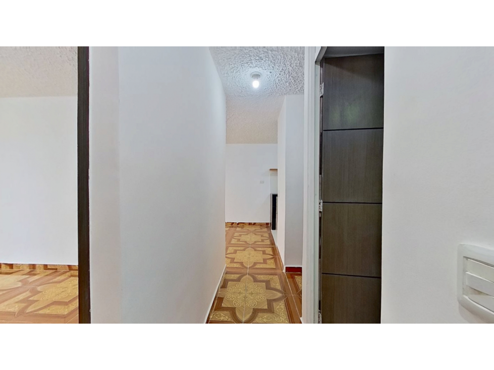 Venta Apartamento 3 hab, 53 mts2, Candelaria La Nueva 2 — foto 4