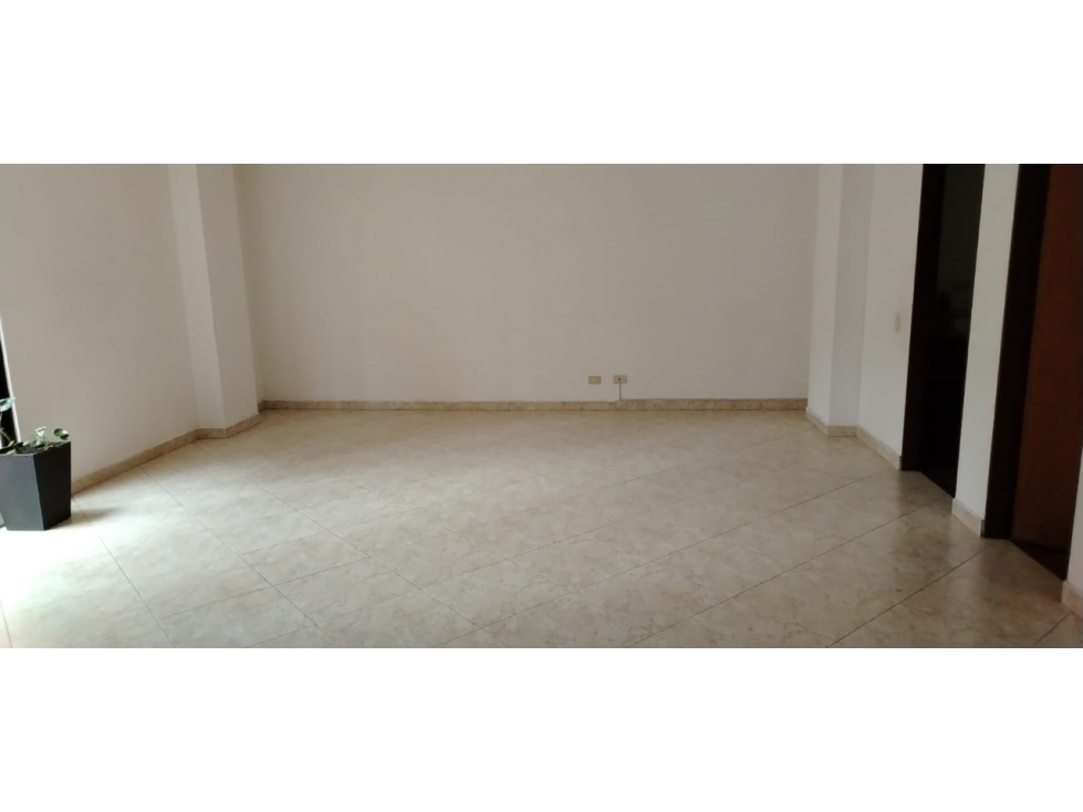 Venta Apartamento 4 hab, 90 mts2, El Abedul, Los Cedros, Usaquén — foto 6