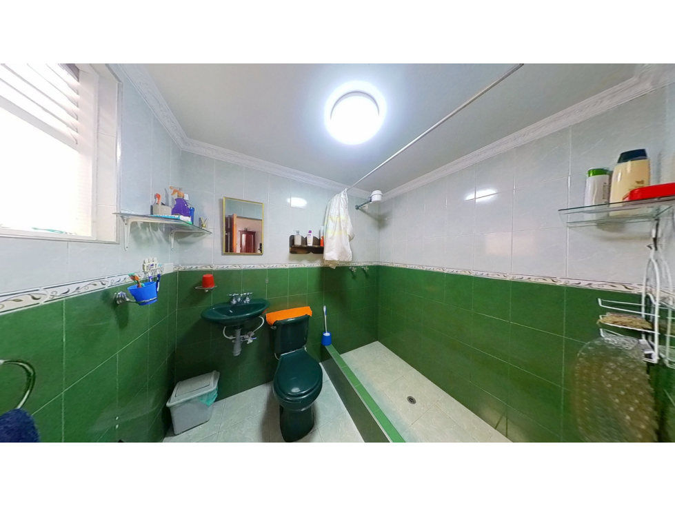 Venta Casa de barrio de 7 habitaciones, 160 mts2, Tintalito, Kennedy — foto 6