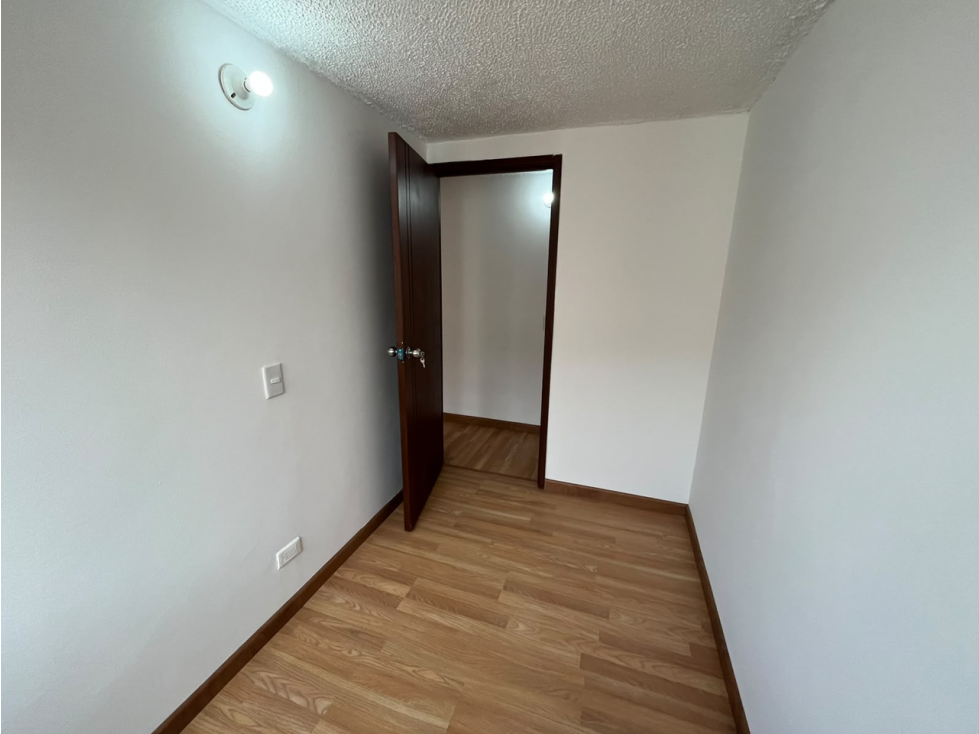 Venta Apartamento 3 hab, 55 mts2, Reserva de Suba, Tibabuyes 2, Suba — foto 4