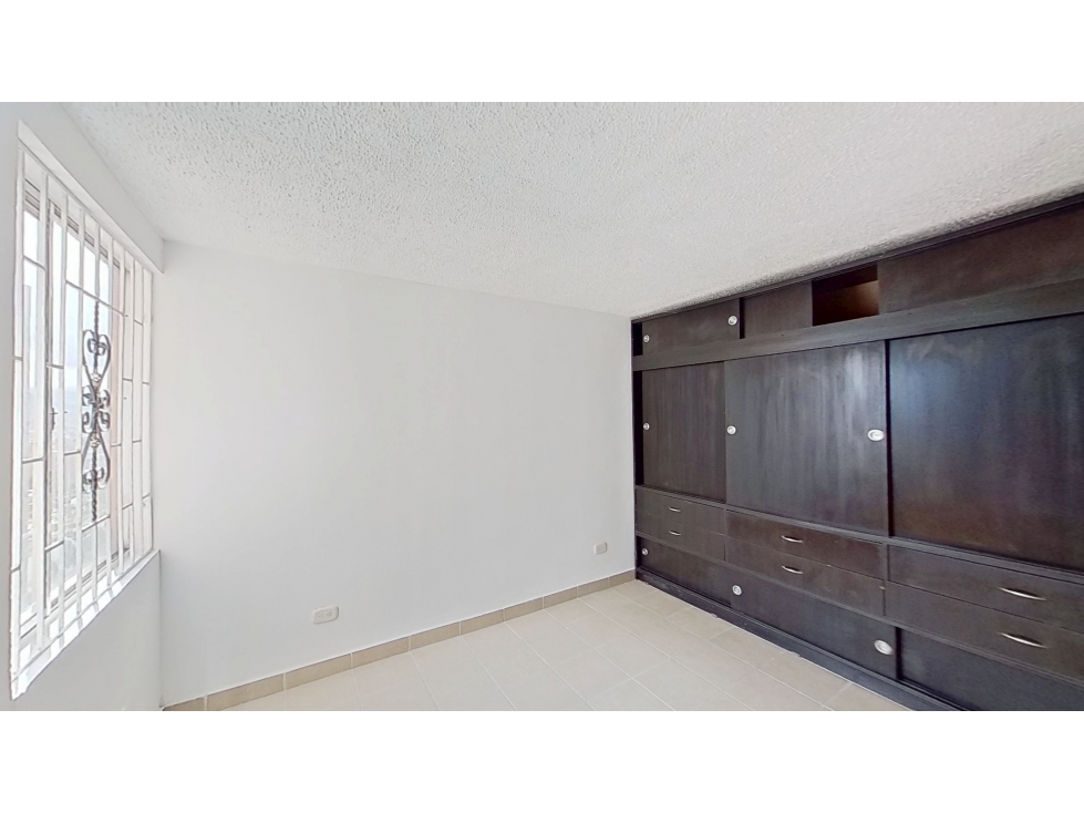 Venta Apartamento 3 hab, 59 mts2, BONAVISTA 2, El Ensueño — foto 5