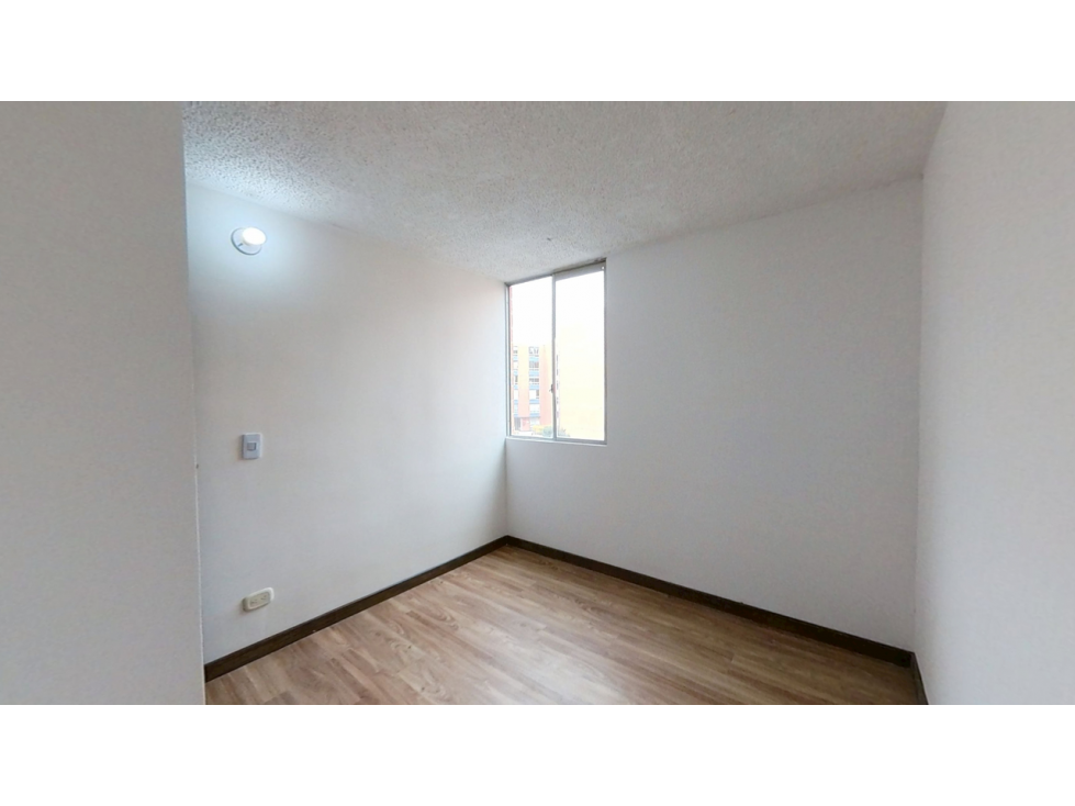 Apartamento en Venta Malpelo I - Bosa Central — foto 5
