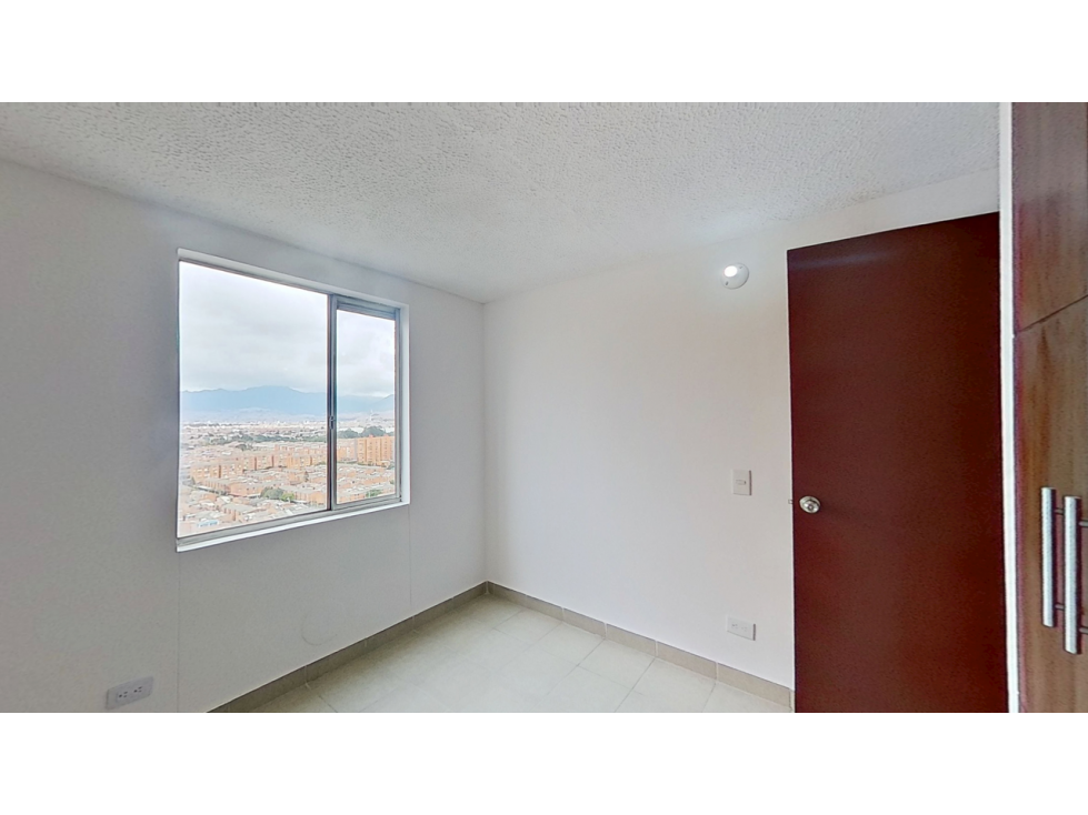 Apartamento en Venta en BONAVISTA II - Ismael Perdomo — foto 6