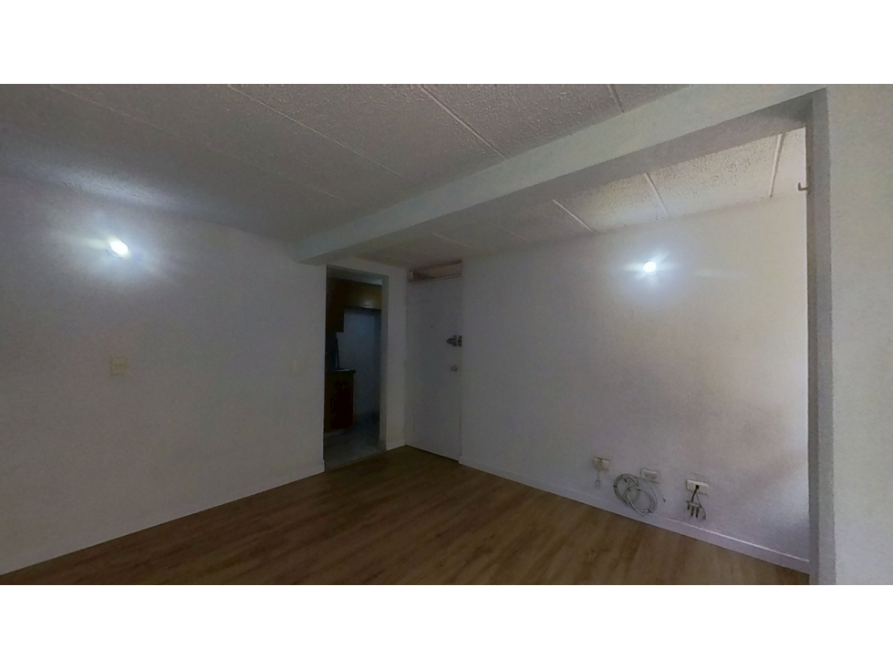 Venta Apartamento 2 hab, 36 mts2, Alondra, Villa Clemencia, Bosa — foto 2