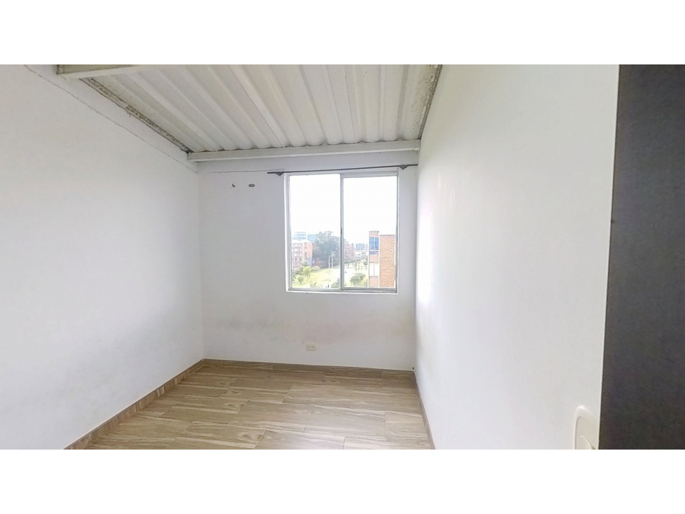 Venta Apartamento 3 hab, 49 mts2, Azahar, Ciudad Verde, Soacha — foto 5