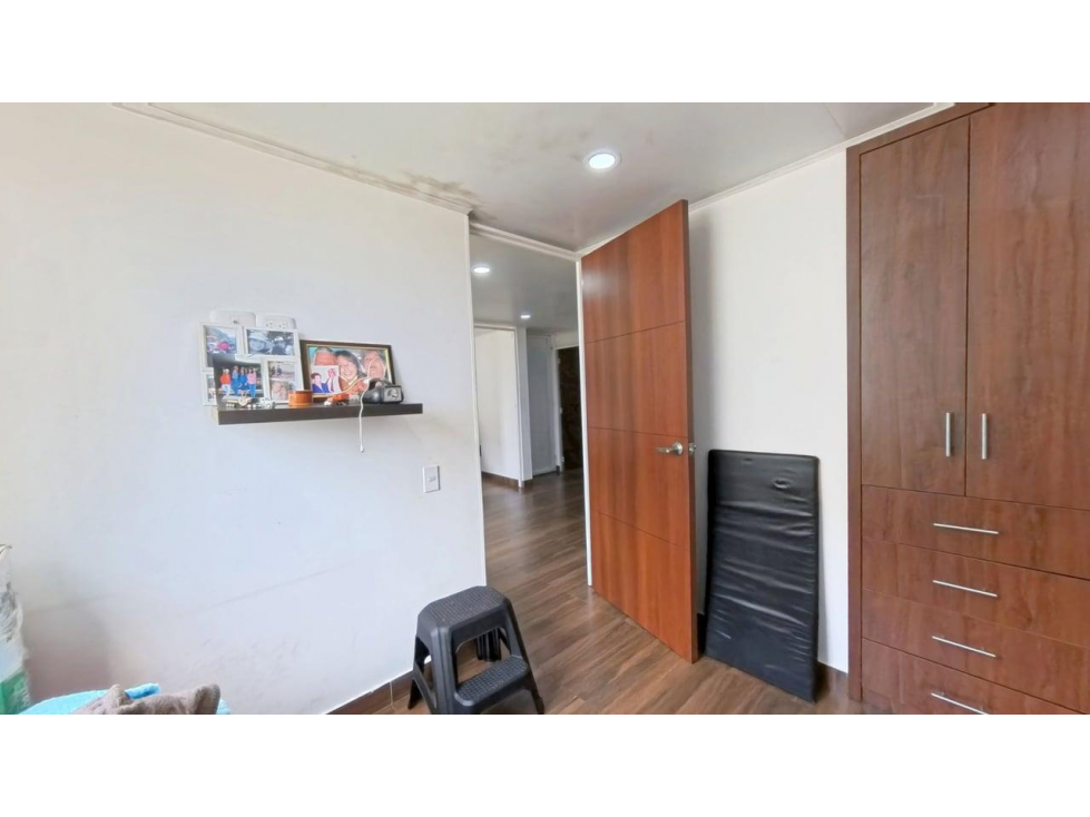 Venta Apartamento 3 hab, 47 mts2, Manantial del Sol, Potrerito, Bosa — foto 5