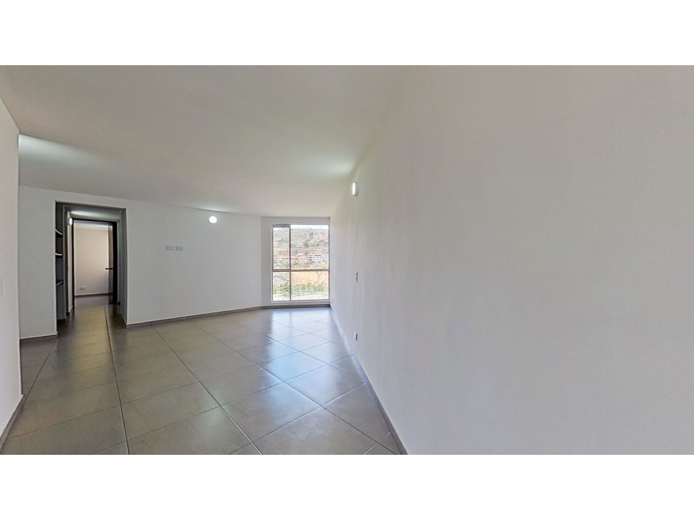Venta Apartamento 3 hab, 62 mts2, TORRES DE BELLAVISTA, El Ensueño, — foto 3