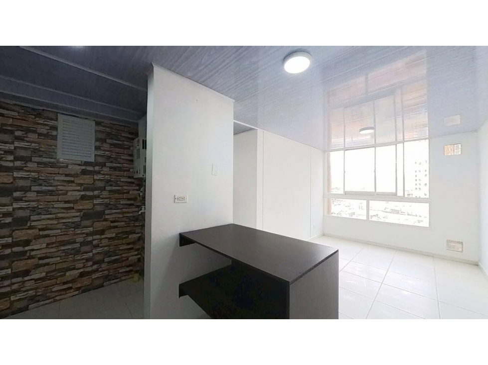 Venta Apartamento 3 hab, 49 mts2, Alameda del Otoño, Bosa Central