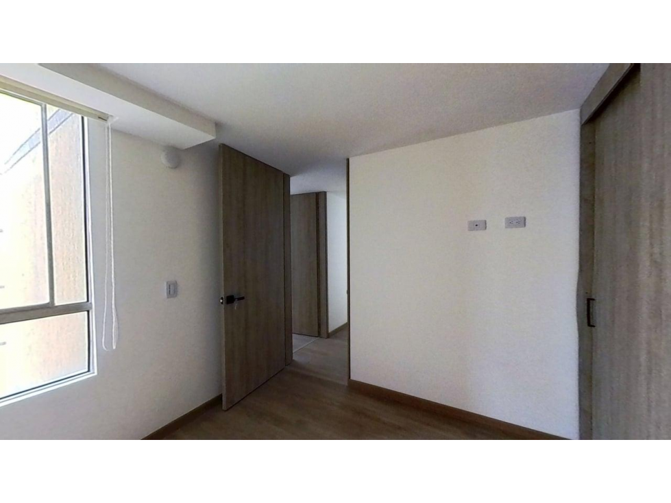 Venta Apartamento 2 hab, 43 mts2, Villa Fiorita, Engativá — foto 4