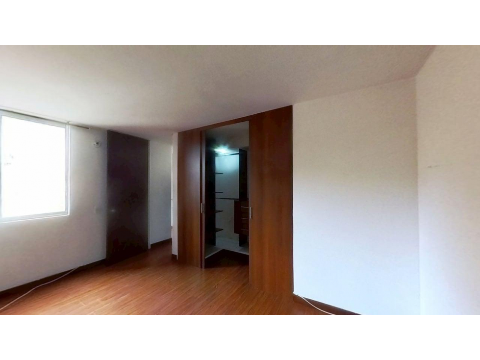 Venta Apartamento 2 hab, 48 mts2, Sauce 1, Ciudad Verde, Soacha — foto 4