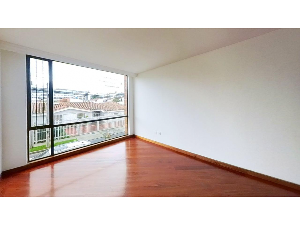 Venta Apartamento 3 hab, 111 mts2, Yalconia, Alhambra, Suba