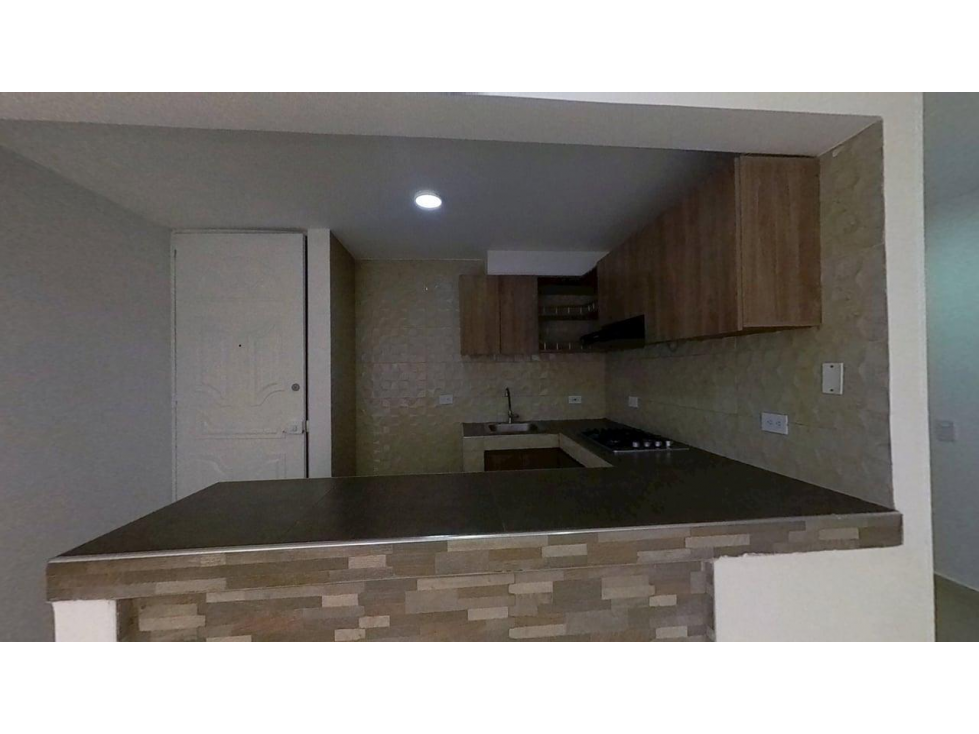 Venta Apartamento 3 hab, 63 mts2, Alcaparro, Ciudad Verde, Soacha — foto 3