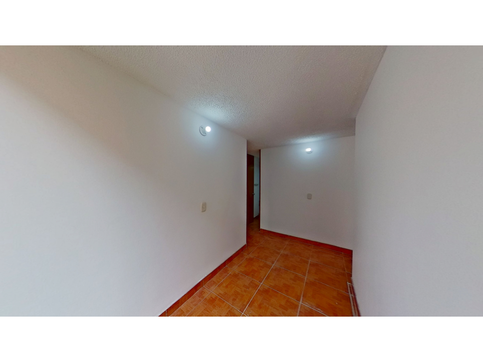 Venta Apartamento 2 hab, 48 mts2, FRAILEJON 1, Ciudad Verde, Soacha — foto 5