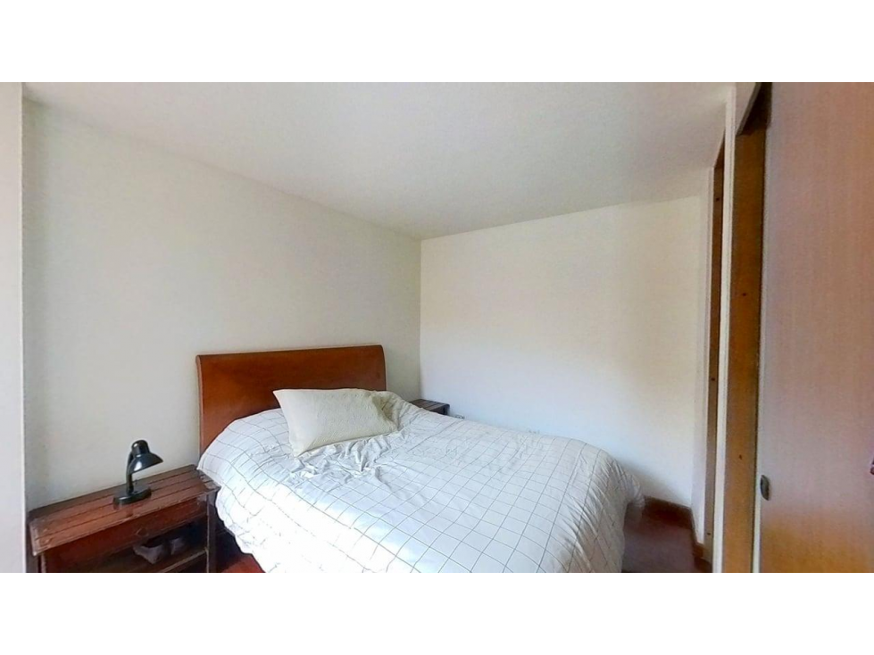 Venta Apartamento 3 hab, 57 mts2, Prado Grande II, El Tintal, Fontibón — foto 4