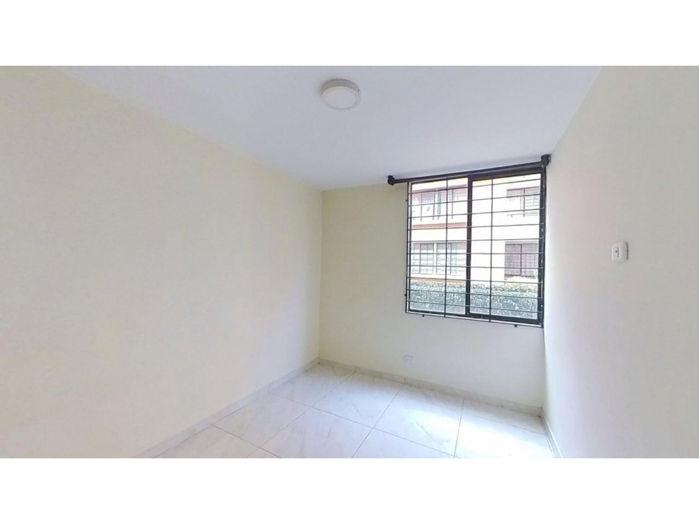 Venta Apartamento 3 hab, 57 mts2, Lunaria, Ciudad Verde, Soacha — foto 3