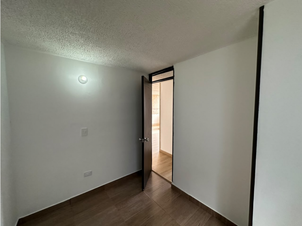 Venta Apartamento 3 hab, 45 mts2, CONDADOS DEL RECREO, Bosa — foto 2