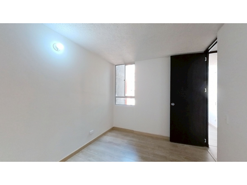 Venta Apartamento 3 hab, 61 mts2, VILLA VERDE - Parques de Bogotá Bosa — foto 4