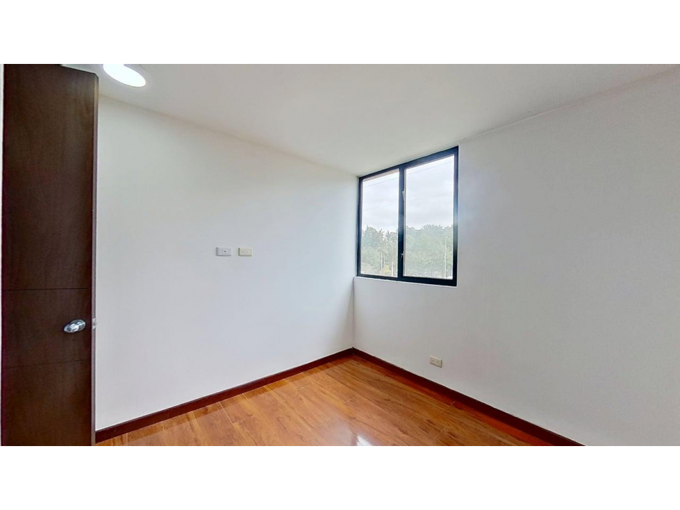 Venta Apartamento 3 hab, 87 mts2, CAMINOS DE COMPOSTELA Britalia, Suba — foto 6