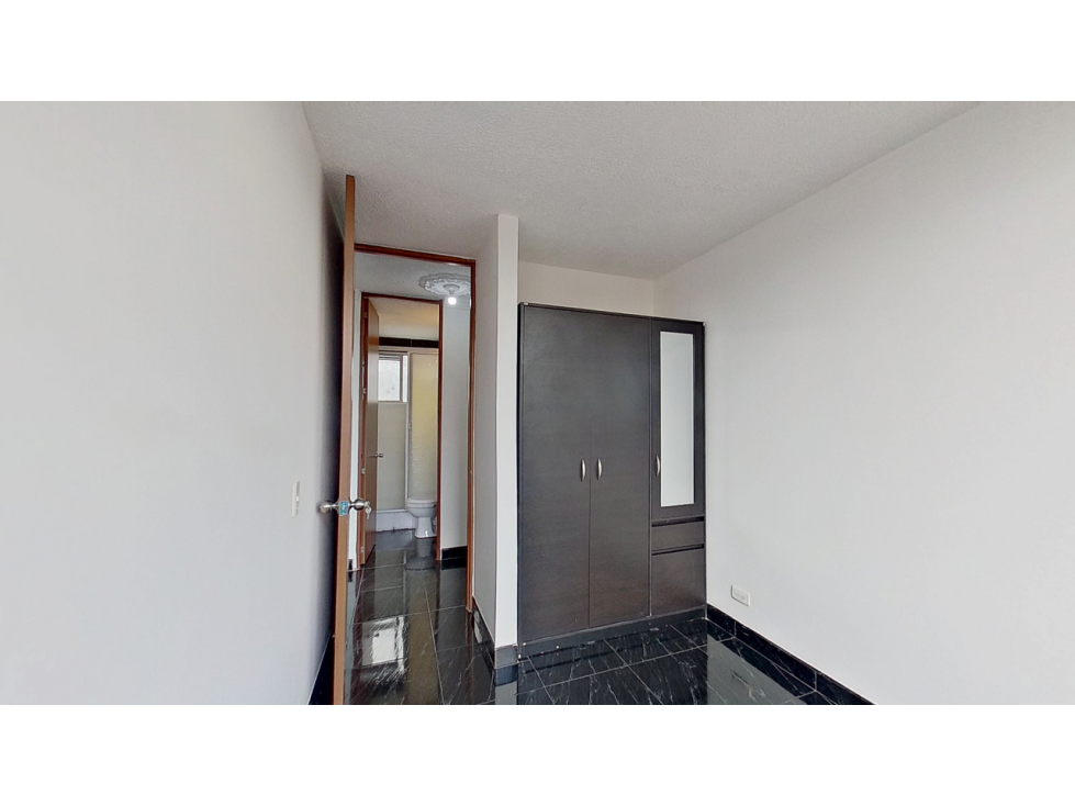 Venta Apartamento 3 hab, 50 mts2, MONTECARLO II, Villas de Granada — foto 4