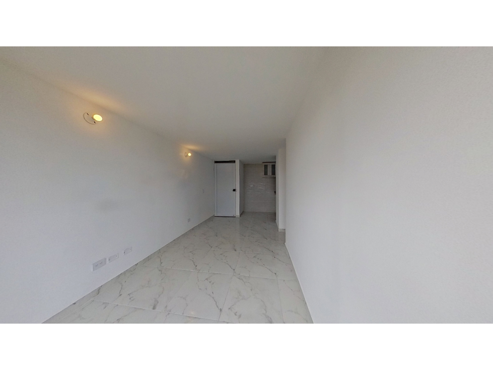 Venta Apartamento 3 hab, 46 mts2, CONJUNTO URBANIA BIO, HB , Fontibón