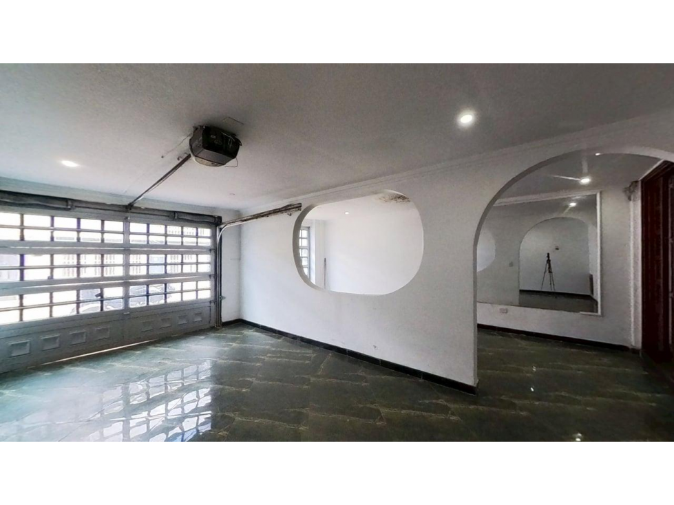 Venta Casa 3 hab, 156 mts2, Casa de Barrio, Los Ángeles, Engativá
