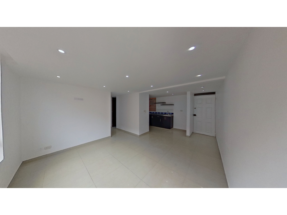 Venta Apartamento 3 hab, 56 mts2, AZALEA 2, Ciudad Verde, Soacha — foto 2