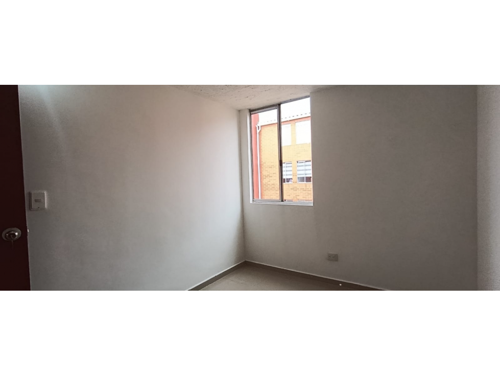 Venta Apartamento 3 hab, 54 mts2, ALMENDRO, Ciudad Verde, Soacha — foto 3