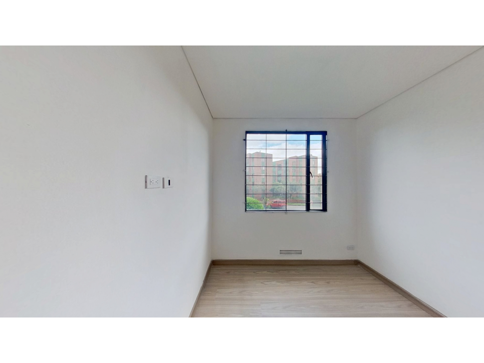 Venta Apartamento 2 hab, 38 mts2, Torres de Timiza, Kennedy — foto 5