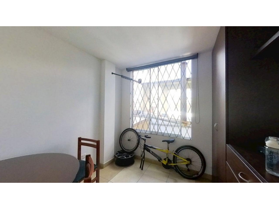 Venta Apartamento 3 hab, 3 mts2, San Antonio Norte, Usaquén — foto 2