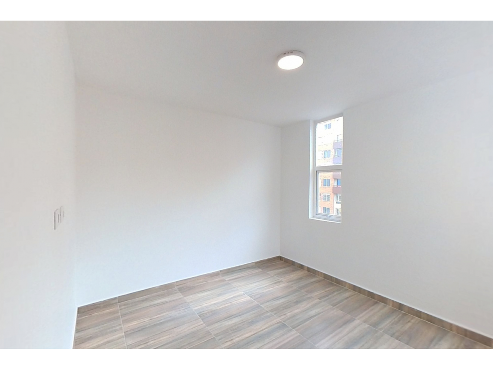 Venta Apartamento 3 hab, 56 mts2, Solsticio 5, Fontibón — foto 2