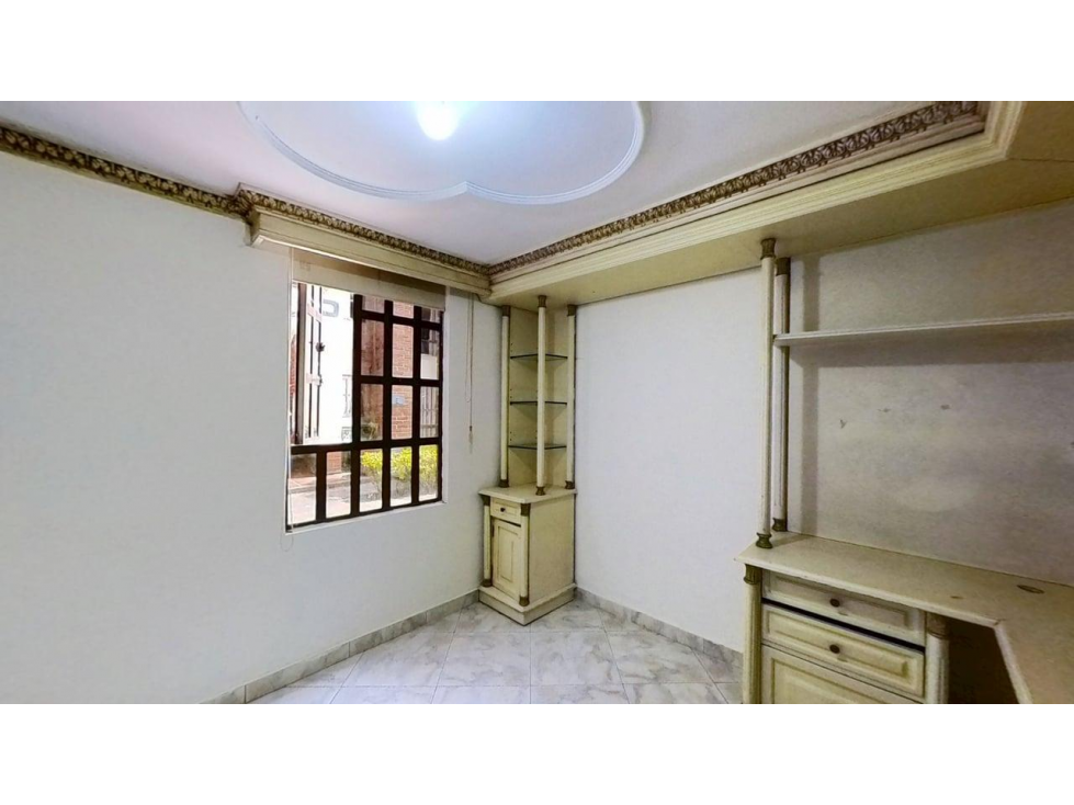 Venta Apartamento 3 hab, 67 mts2, Los Naranjos, Suba — foto 6