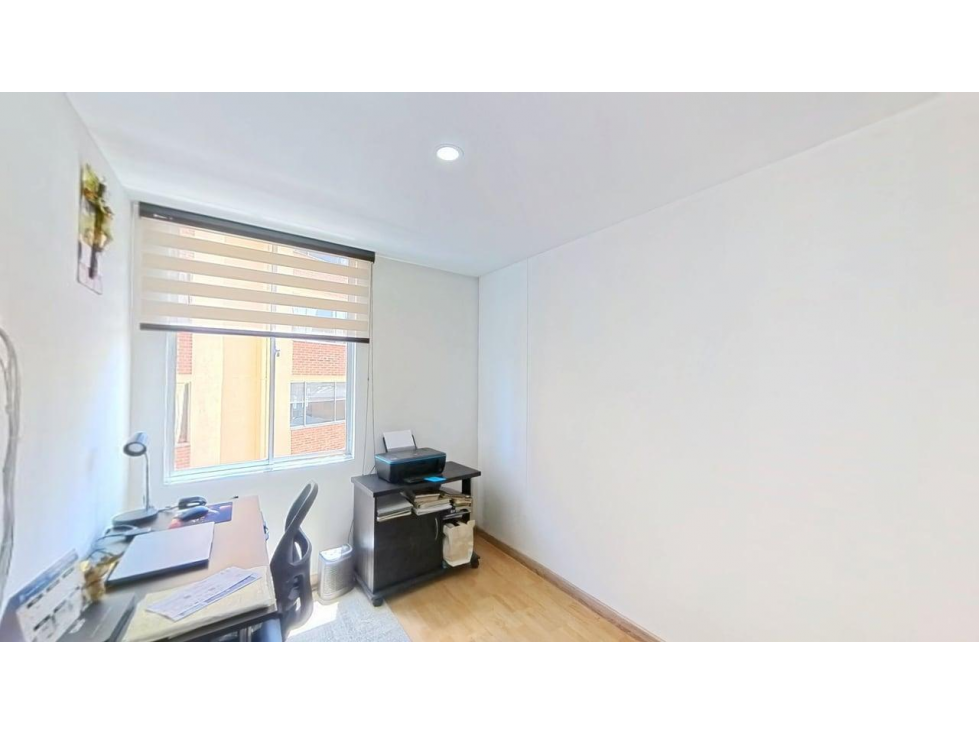 Venta Apartamento 2 hab, 51 mts2, Prados del Salitre, Suba — foto 6
