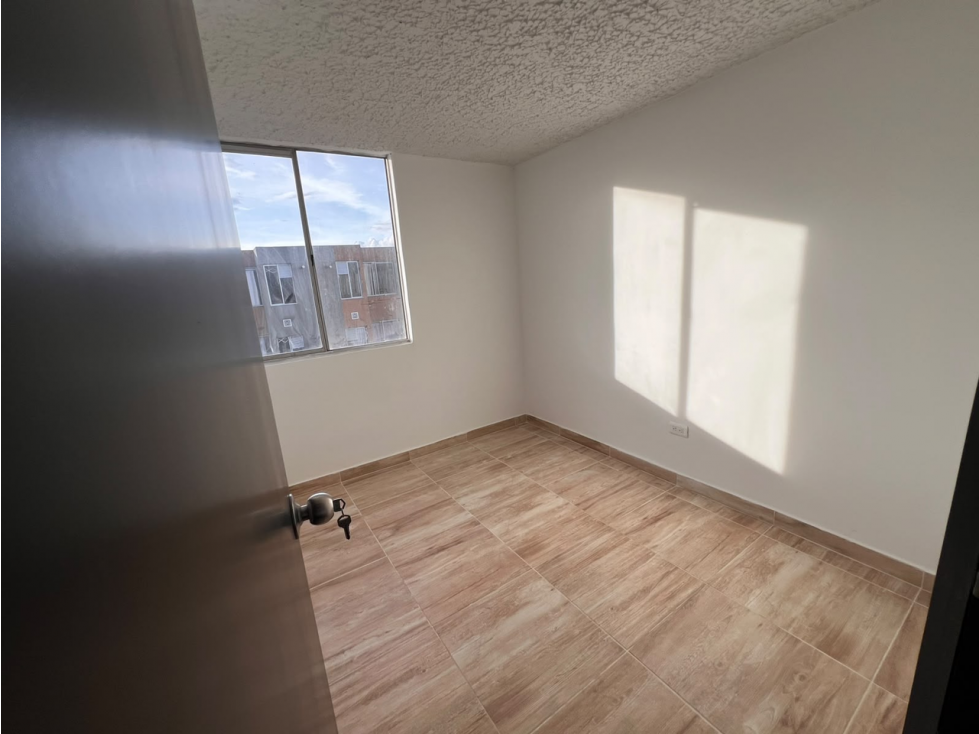 Venta Apartamento 2 hab, 43 mts2, MANZANA 52 EL PORVENIR, Bosa — foto 5