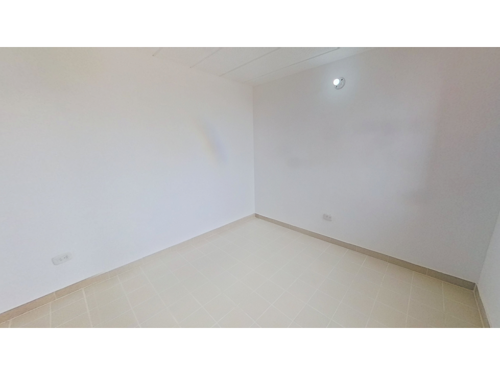 Venta Apartamento 2 hab, 46 mts2, Villas del Progreso, Bosa — foto 5