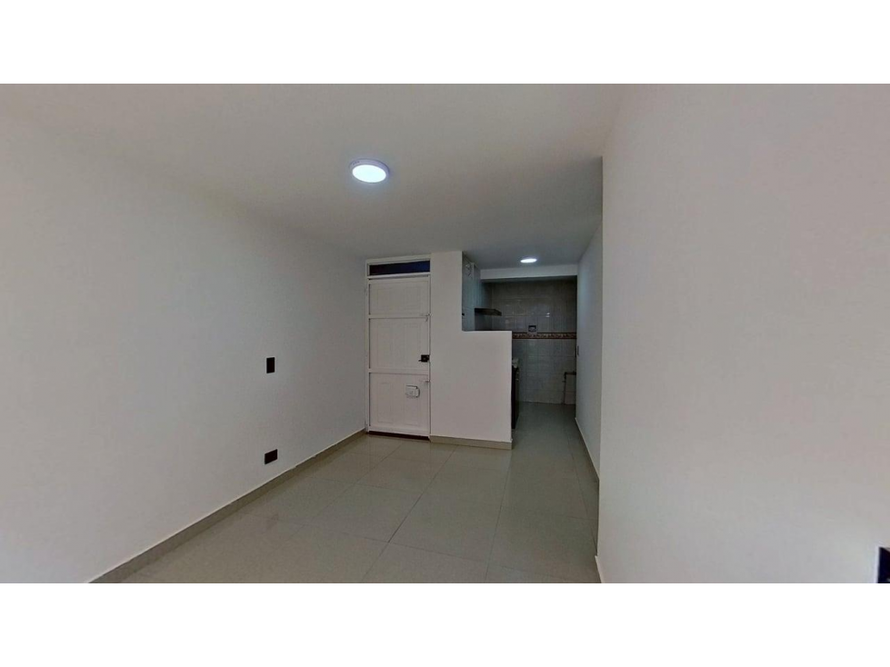 Venta Apartamento 2 hab, 36 mts2, Parque Nuevo Recreo Bosa — foto 3
