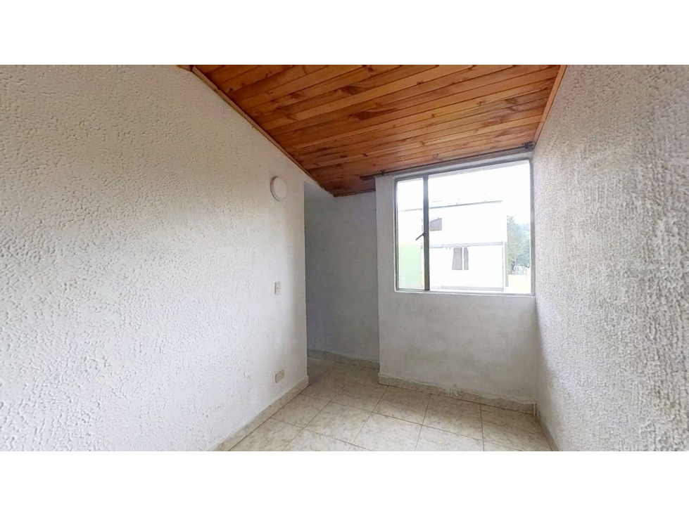 Venta 4 hab, 75 mts2, Pinar de la Fontana, La Pradera de Suba — foto 3