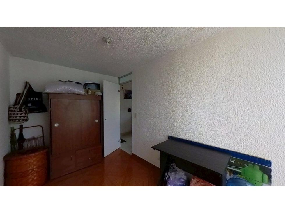 Venta Apartamento 3 hab, 47 mts2, Las Flores Lote 3, Tibabuyes, Suba — foto 6