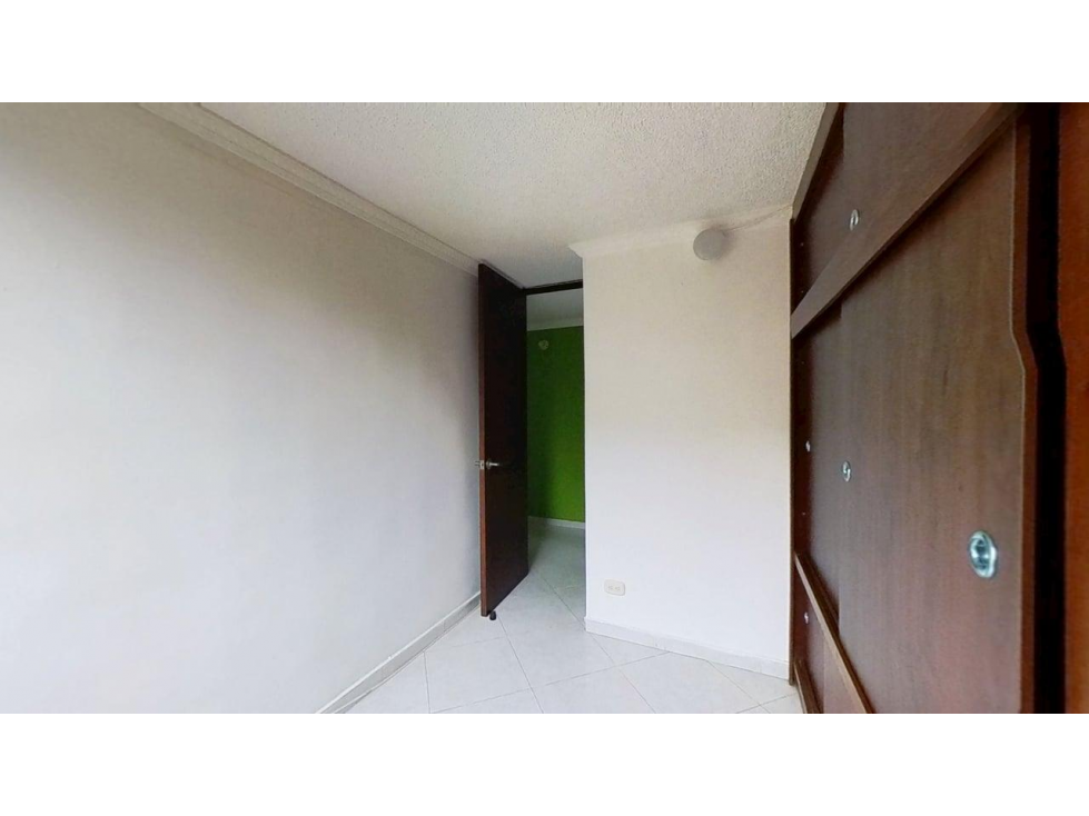 Venta Apartamento 3 hab, 50 mts2, Solsticio 2, El Porvenir, Fontibón — foto 4