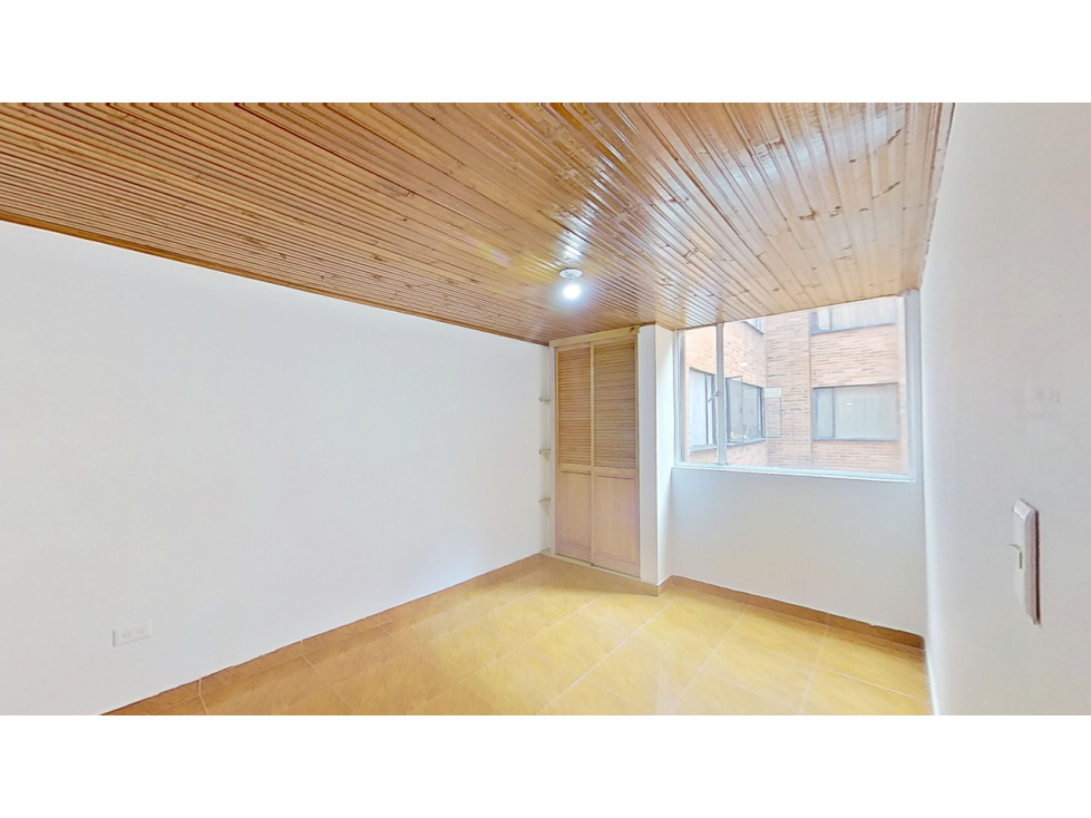 Apartamento en Venta Avenida el Mirador II - Engativá — foto 6