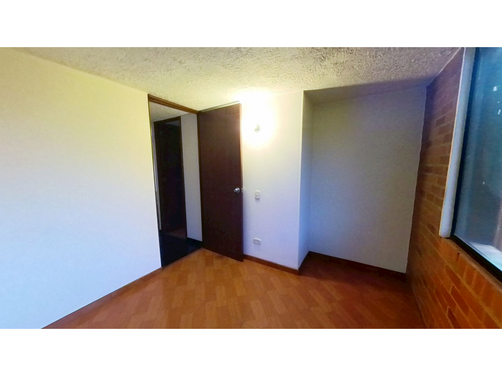 Venta Apartamento 2 hab, 44 mts2, Primavera, Ciudad Verde, Soacha — foto 3