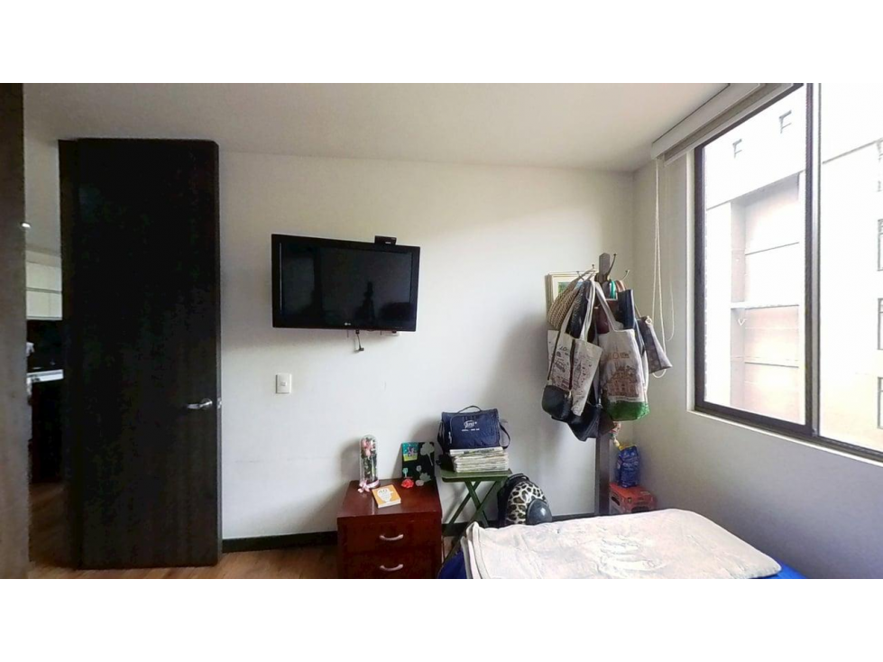 Venta Apartamento 2 hab, 53 mts2, Tenerife, Cantalejo, Suba — foto 6