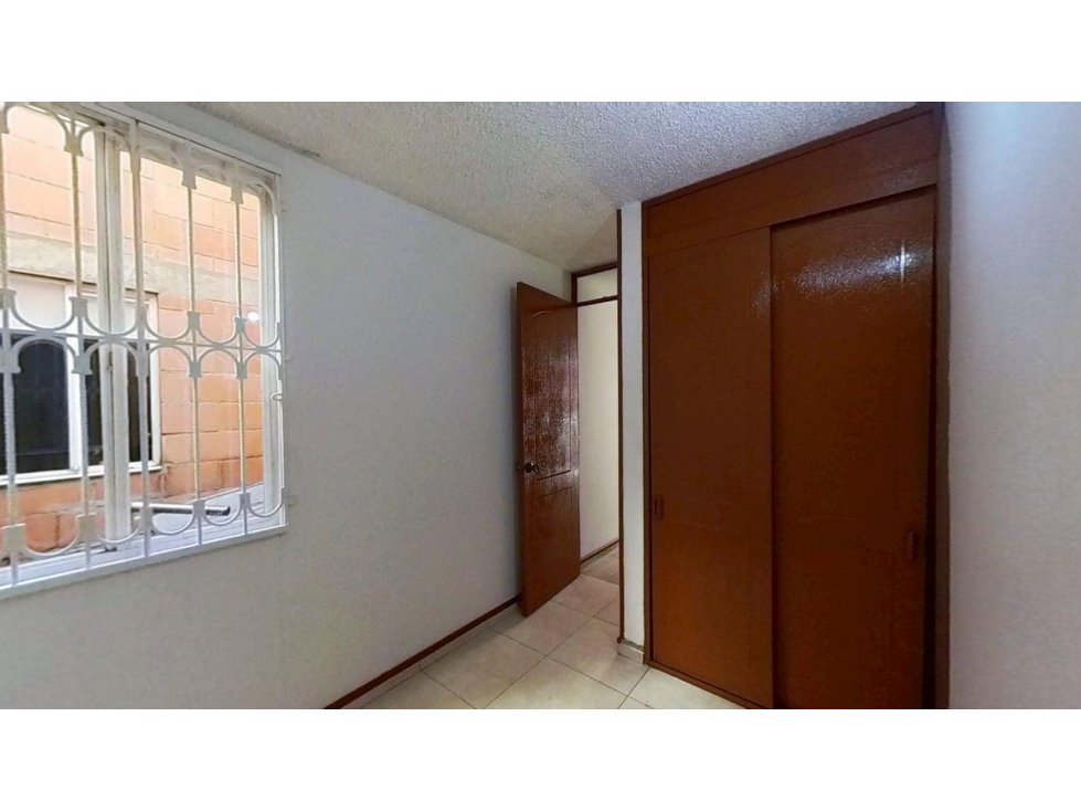 Venta casa 4 hab, 79 mts2, Tayazal de Suba, Conejera, Suba — foto 4