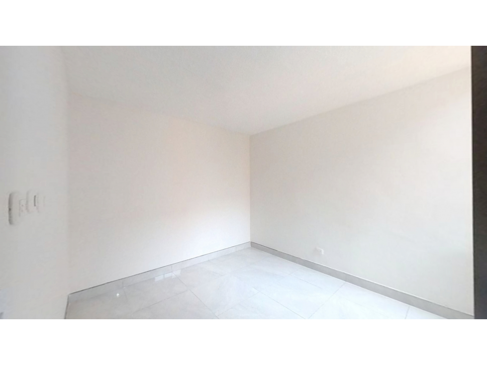 Venta Apartamento 2 hab, 47 mts2, ALISO PH, Parques de Bogotá, Bosa — foto 5