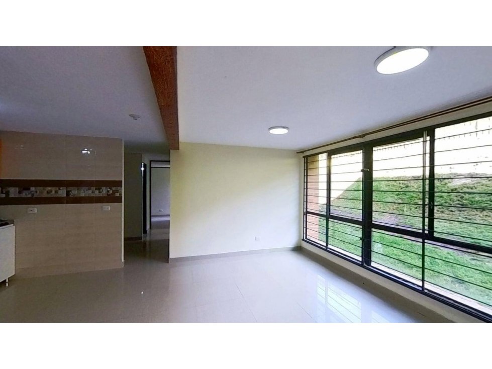Venta Apartamento 3 hab, 68 mts2, Ciudad Verde, Soacha