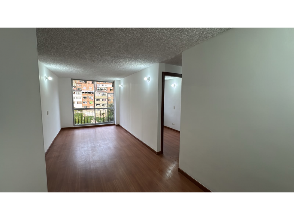 Venta Apartamento 3 hab, 57 mts2, Piedraluna, Lijacá, Usaquén — foto 2